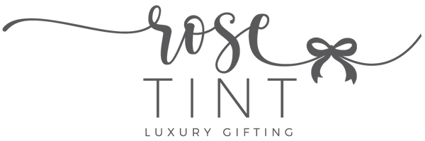 Rose Tint